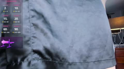 Karine online show from 12.30.24