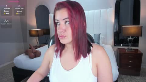 Karine online show from 01.15.25