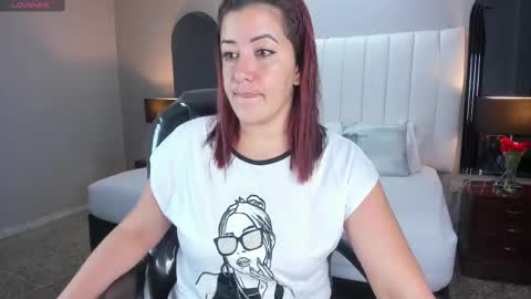 Karine online show from 02.28.25