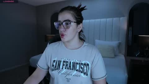 Karine online show from 09.09.25