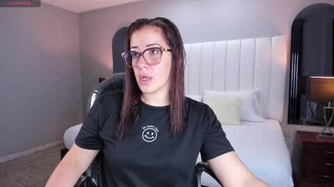 Karine online show from 09.15.25