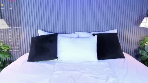 Karine online show from 11.23.25