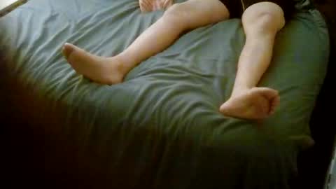 Usagi online show from 10.26.25