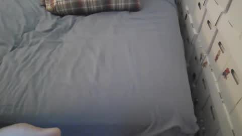 Usagi online show from 03.22.26