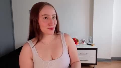 Elizabeth online show from 10.19.25