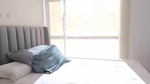 Elizabeth online show from 01.17.26