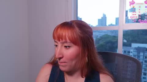 Elizabeth online show from 05.28.26