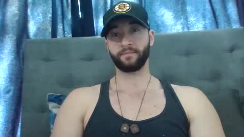 Snapshot of vann_helsing chatting on 01.17.25 Van online show from 01.17.25