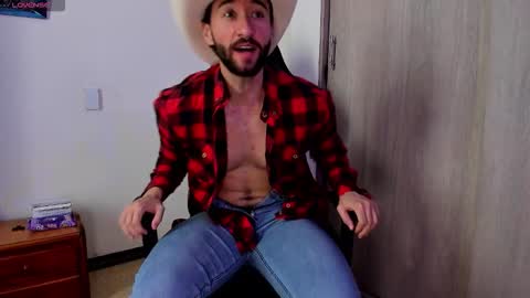 Snapshot of vann_helsing chatting on 02.14.26 Van online show from 02.14.26