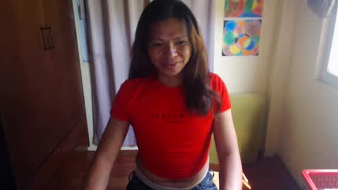 vannah_locca online show from 01.07.25