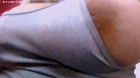 Snapshot of vanne_amet chatting on 02.09.25 free follow me online show from 02.09.25