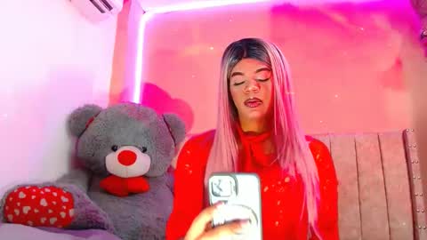 vannesa01 online show from 03.11.25