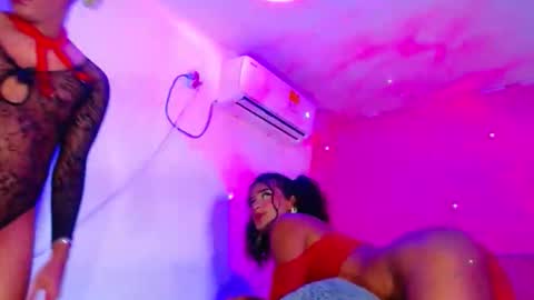 vannesa01 online show from 10.09.25