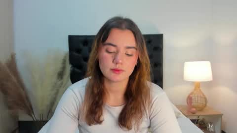 Vannesa online show from 03.24.26