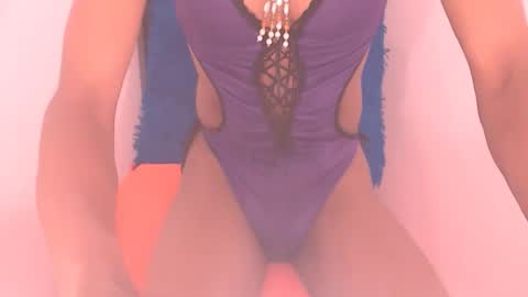 VANNESA online show from 01.09.26