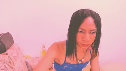 VANNESA online show from 03.30.26