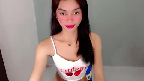 Snapshot of vannesasexyslutt chatting on 09.13.25 VANNESA online show from 09.13.25