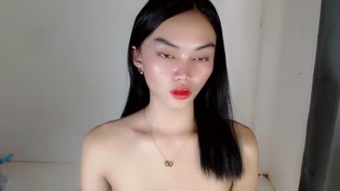 Snapshot of vannesasexyslutt chatting on 10.17.25 VANNESA online show from 10.17.25