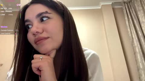 Vanessa  online show from 01.06.26