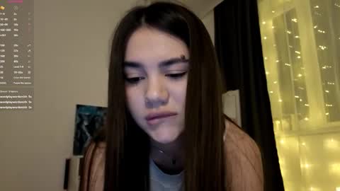 Vanessa  online show from 02.05.26