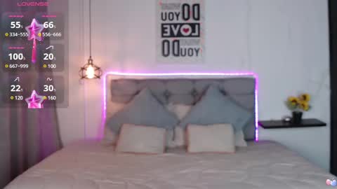 Snapshot of vannesweet_ chatting on 12.06.24 vane online show from 12.06.24