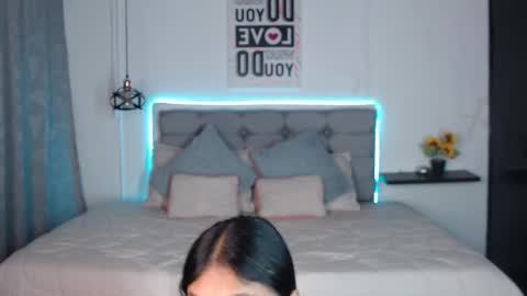 Snapshot of vannesweet_ chatting on 12.09.24 vane online show from 12.09.24