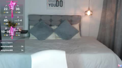 Snapshot of vannesweet_ chatting on 01.22.25 vane online show from 01.22.25