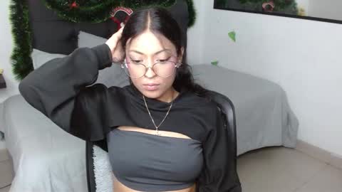 vane online show from 01.07.26