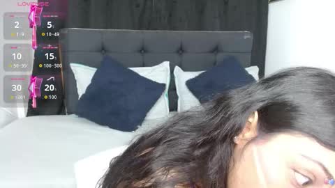 vane online show from 03.11.26