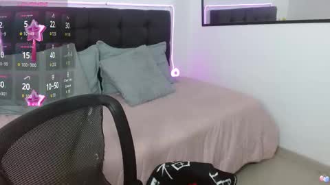 vane online show from 03.16.26