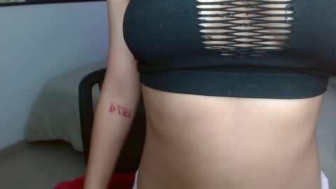 vane online show from 04.20.26