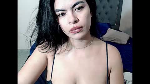 Vannesa online show from 12.03.24