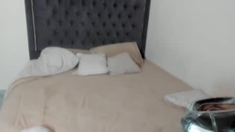 Vannesa online show from 01.29.25