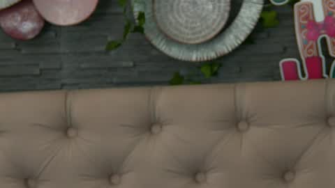 Vanessa online show from 01.06.26