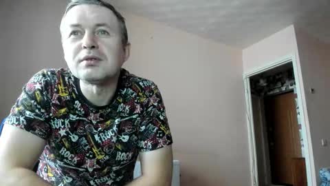 vano_822 online show from 11.04.25