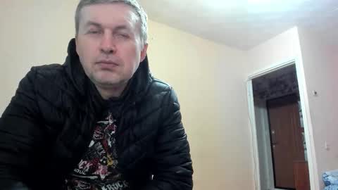 vano_822 online show from 11.04.25