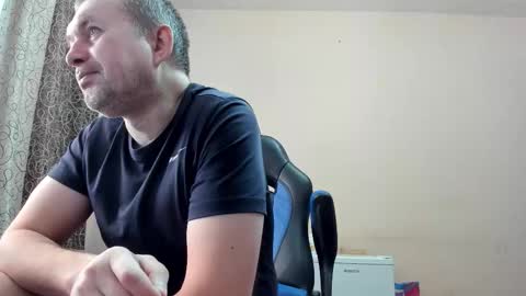 vano_822 online show from 12.21.25