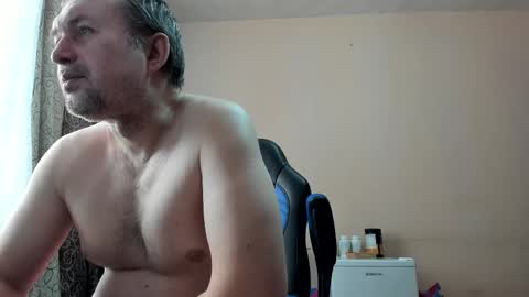 vano_822 online show from 02.26.26