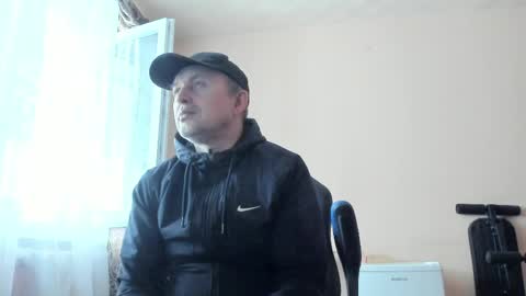 vano_822 online show from 05.09.26