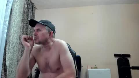 vano_822 online show from 05.13.26