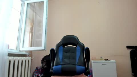vano_822 online show from 05.28.26