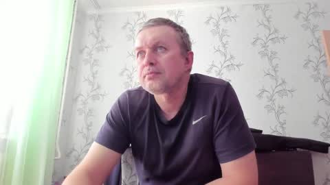 vano_822 online show from 06.01.26