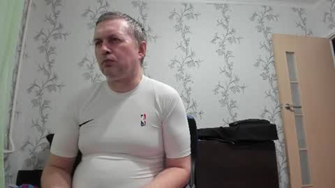 Snapshot of vano_822 chatting on 06.11.26 vano_822 online show from 06.11.26