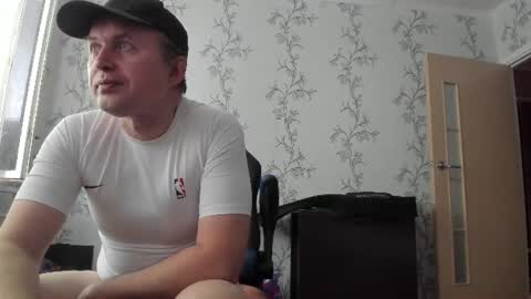 Snapshot of vano_822 chatting on 06.29.26 vano_822 online show from 06.29.26