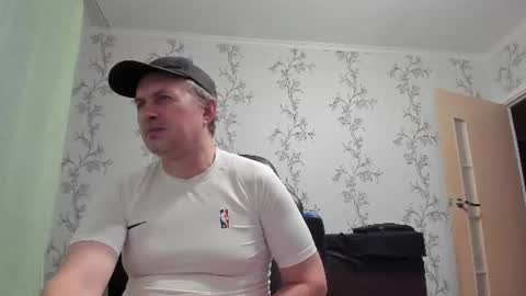 Snapshot of vano_822 chatting on 07.01.26 vano_822 online show from 07.01.26