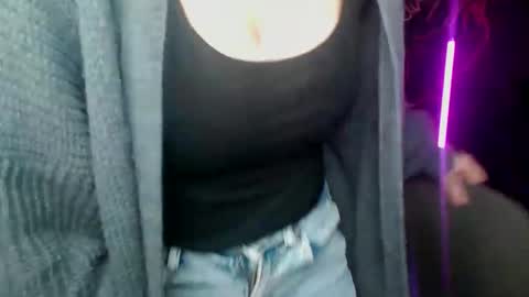 Vanessa online show from 11.30.25