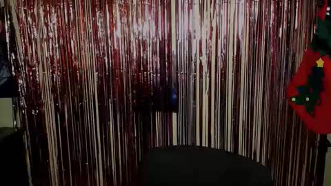 Vanessa online show from 12.14.25