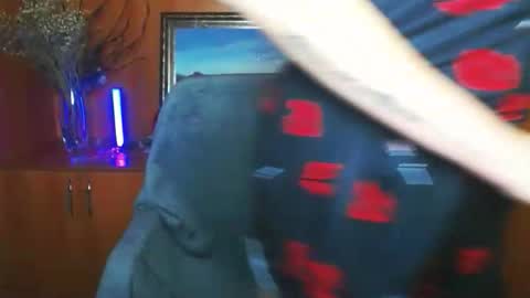 Vanessa online show from 02.13.26