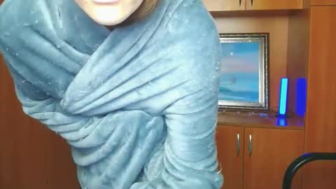 Vanessa online show from 02.21.26