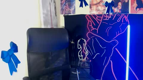 Vanessa online show from 04.06.26